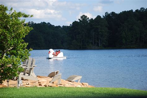Lake tiak louisville ms - Lake Tiak-O’khata is located at 1290 Smyth Lake Rd., Louisville, MS 39339. 8. The Blue Lagoon at Paradise Ranch and Resort. Paradise Ranch RV Resort, 660 MS-48 W, Tylertown, MS 39667, USA. ... These Quaint Cottages On The Shores Of Lake Tiak-O'Khata In Mississippi Will Make Your Summer Splendid.